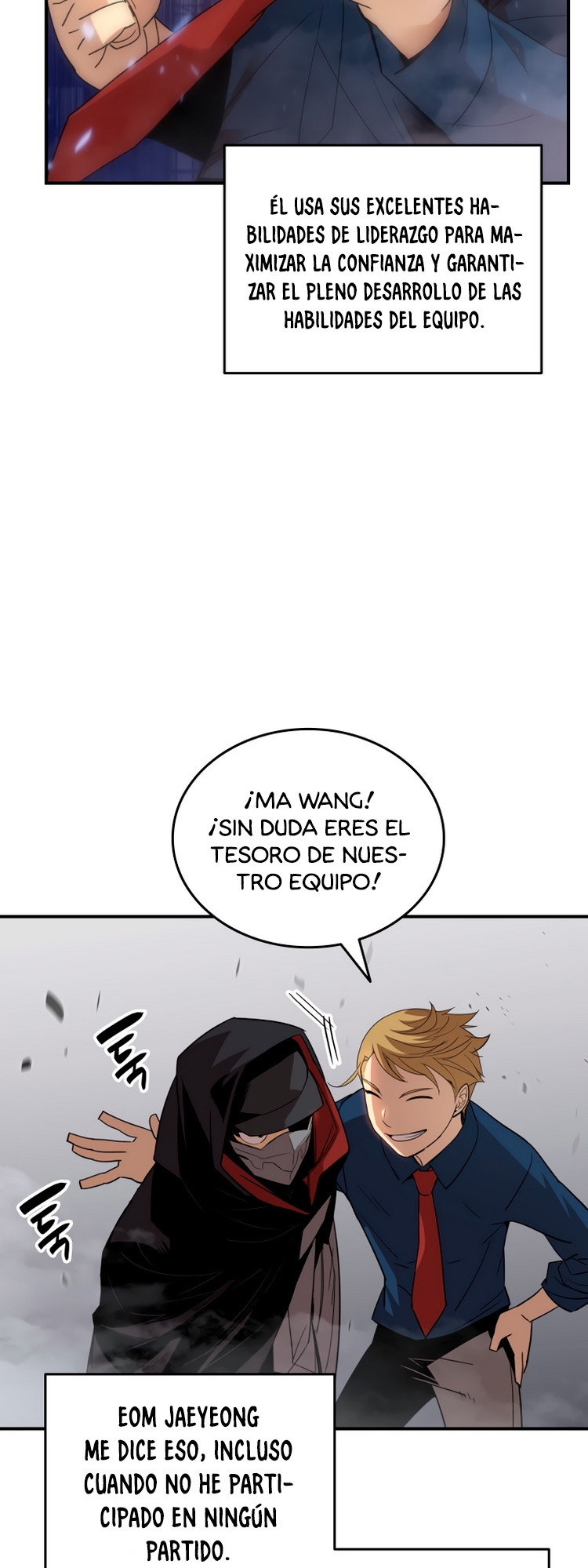 Página 47