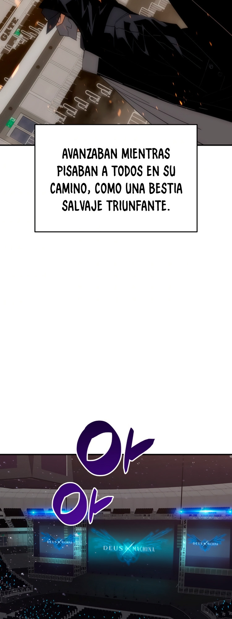 Página 49