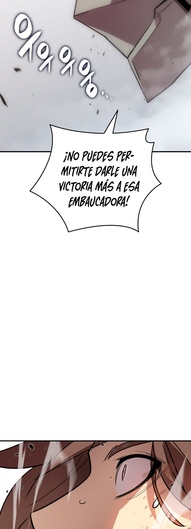 Página 52