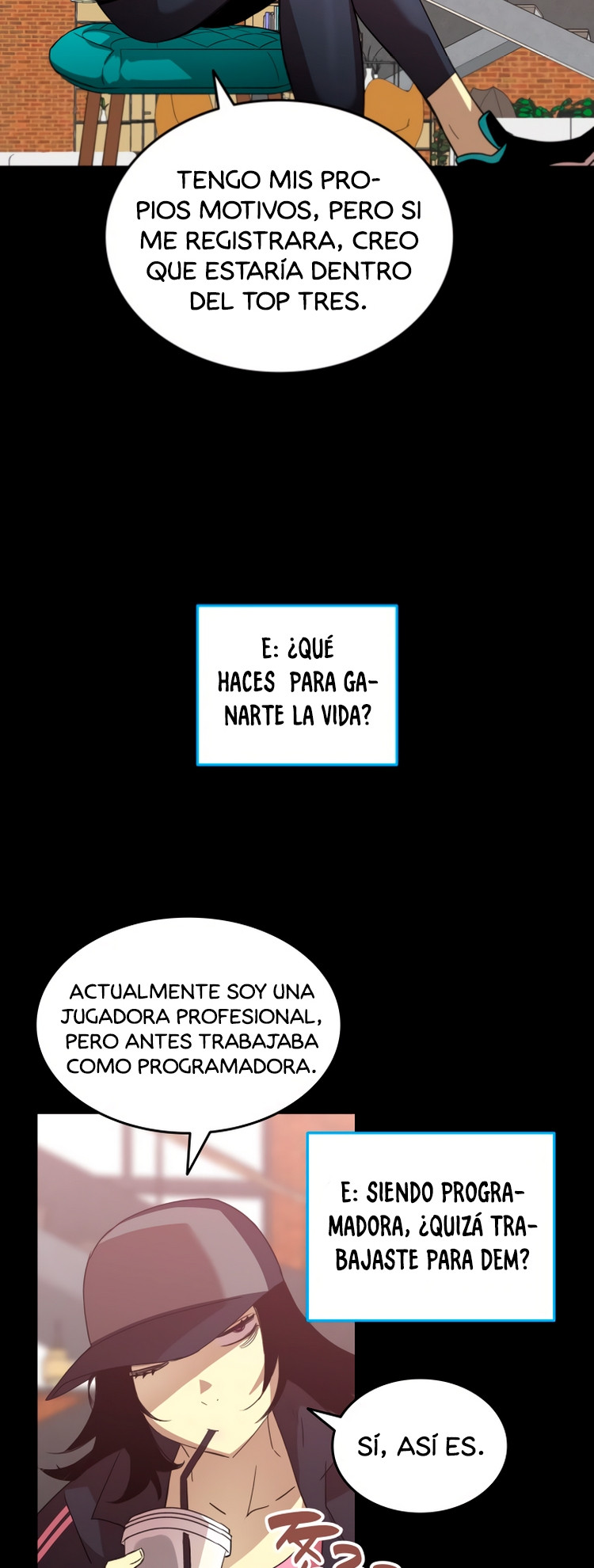 Página 3