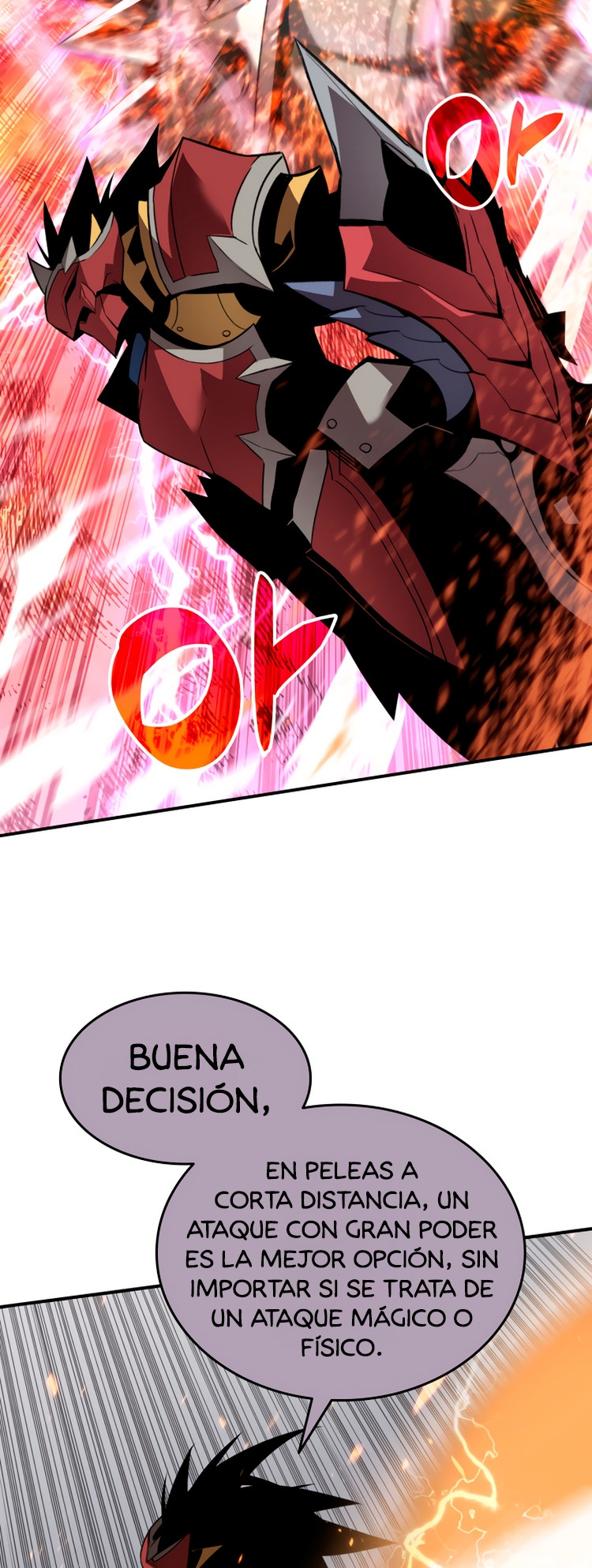 Página 25