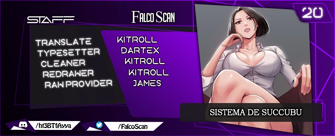 Página 1