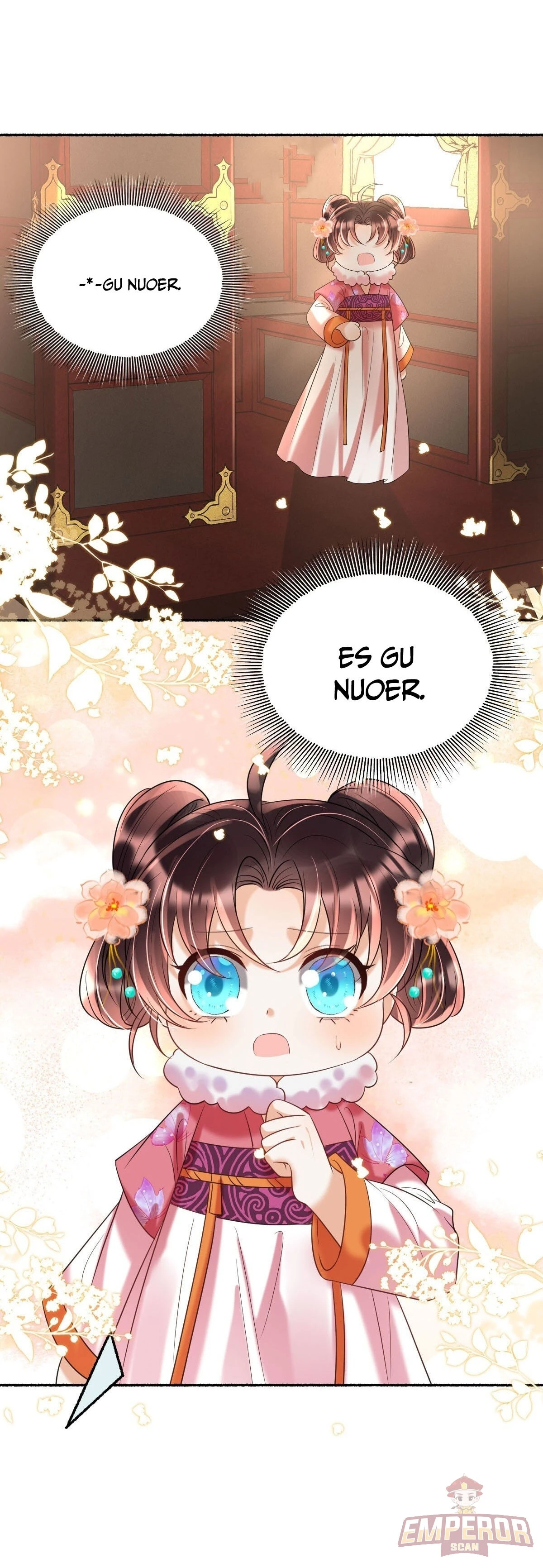 Página 11