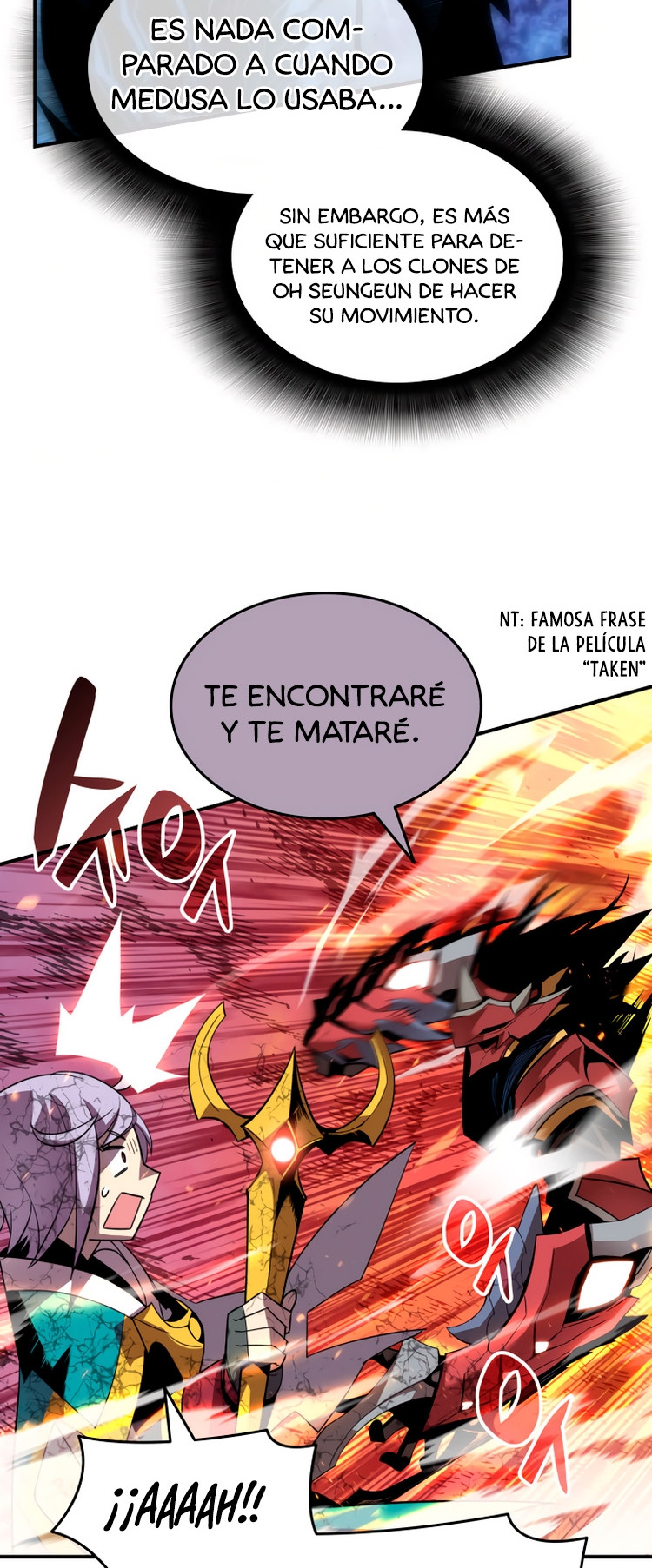 Página 61