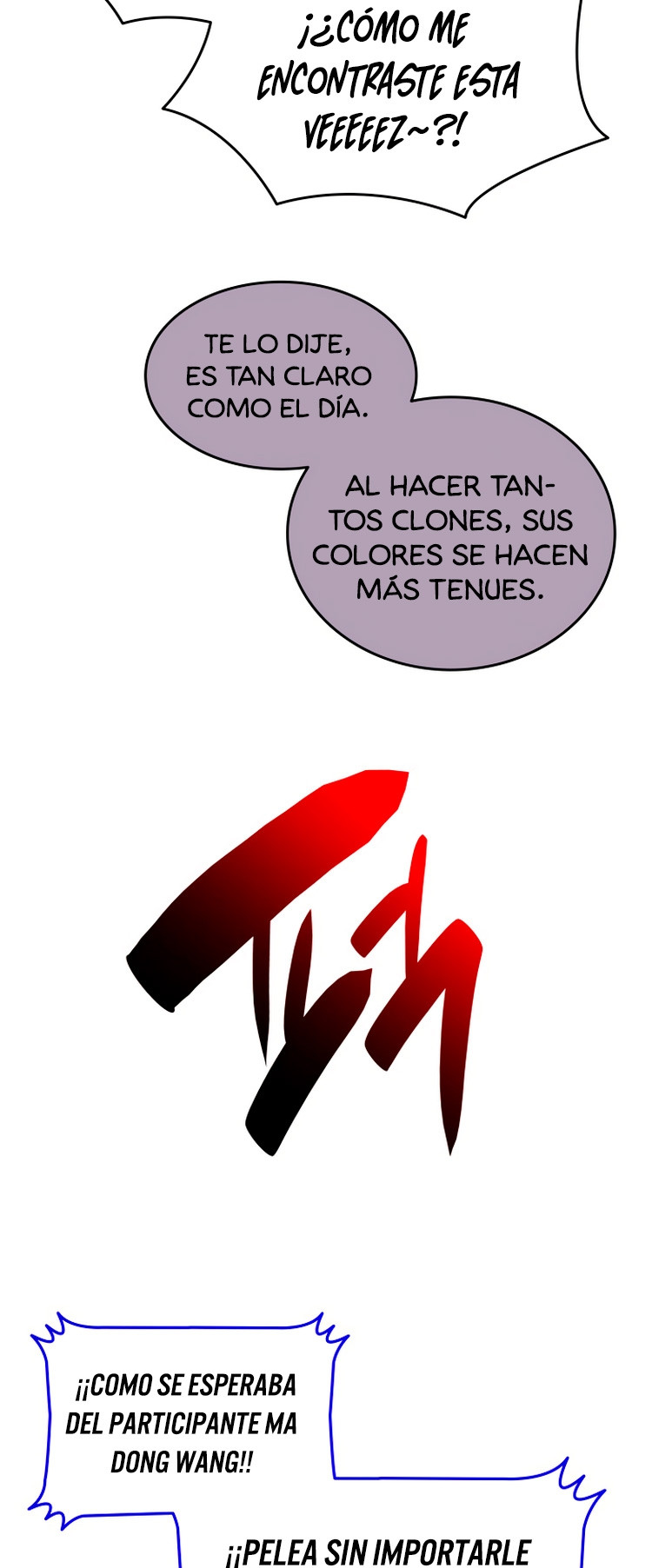 Página 62