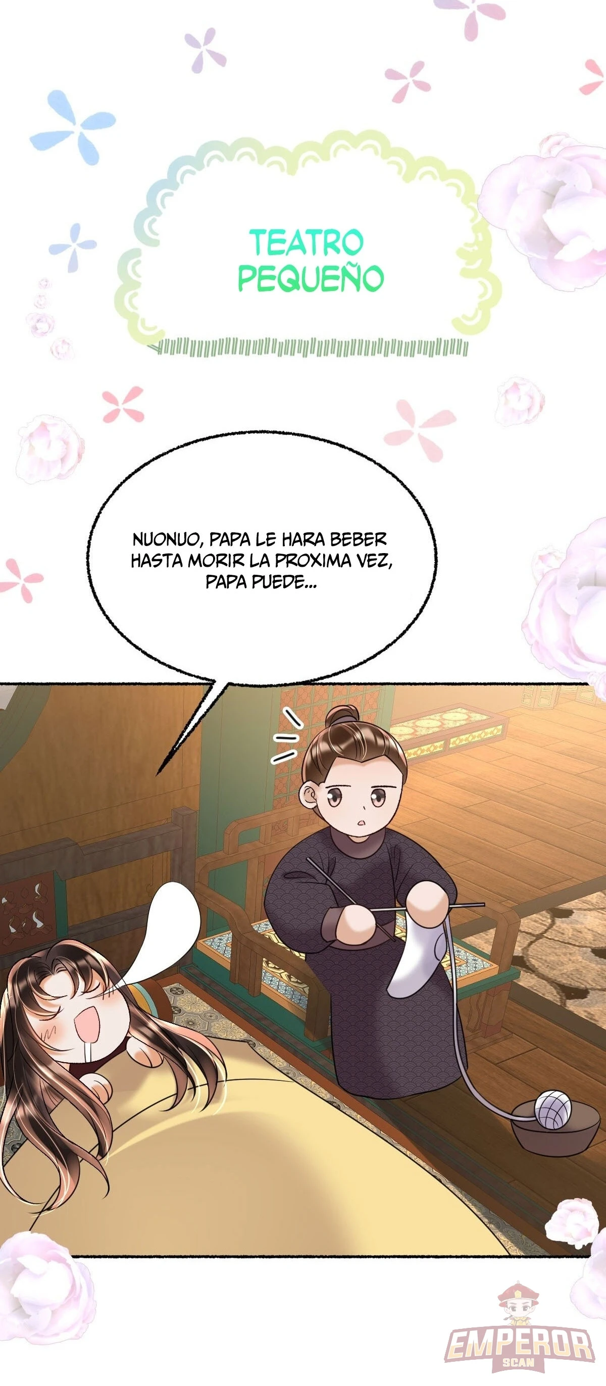 Página 7