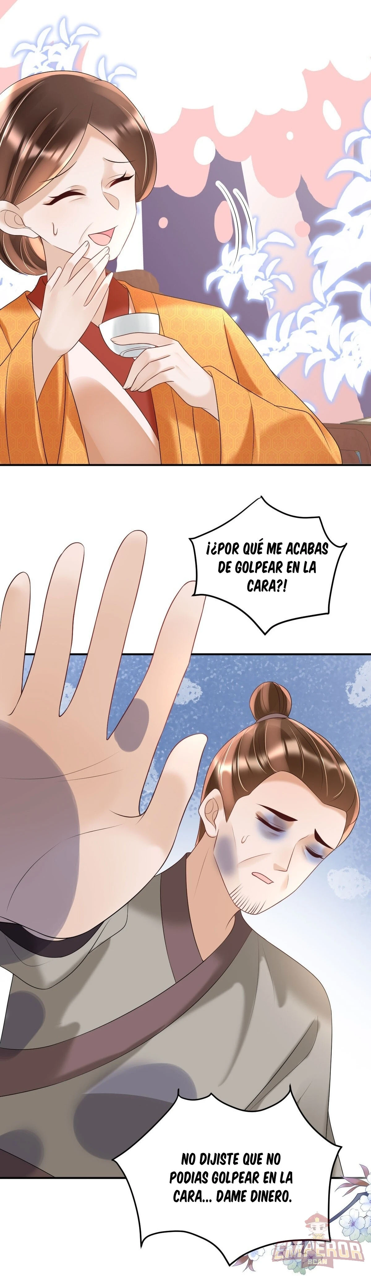 Página 11