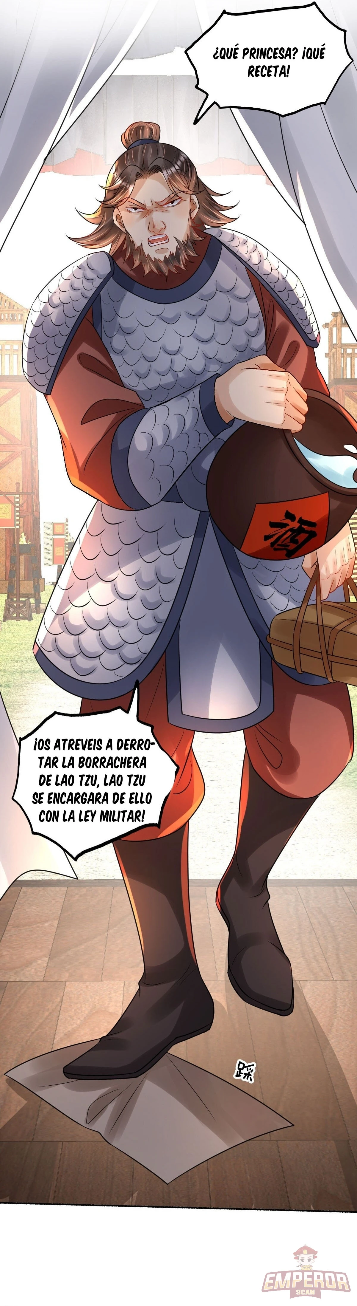 Página 19