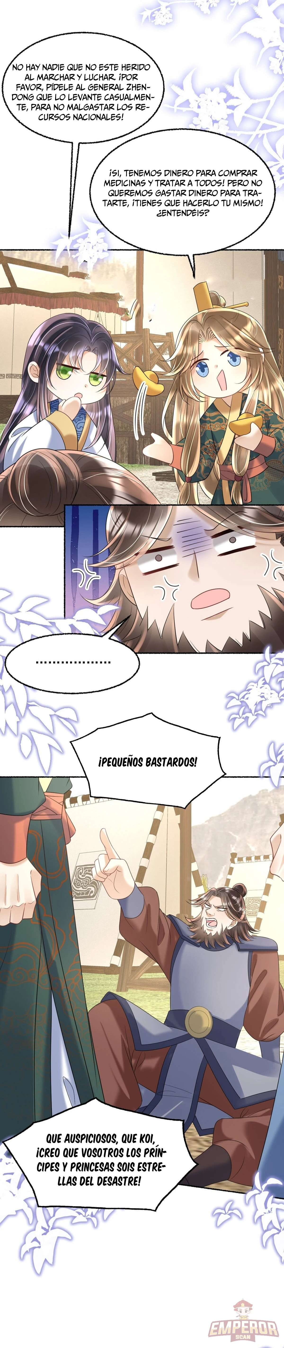 Página 10