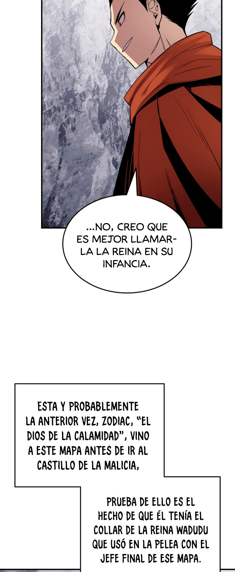 Página 27