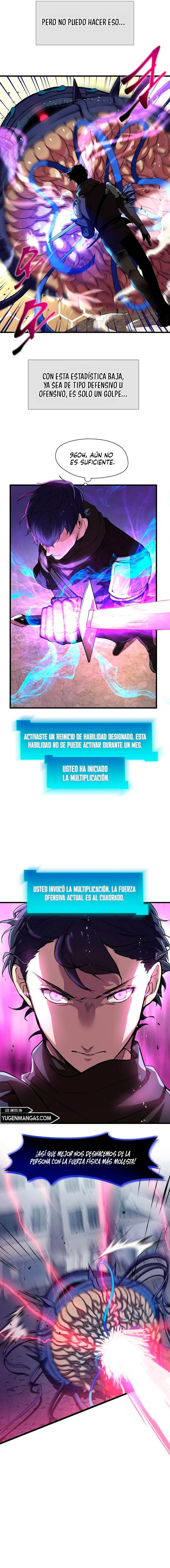 Página 10