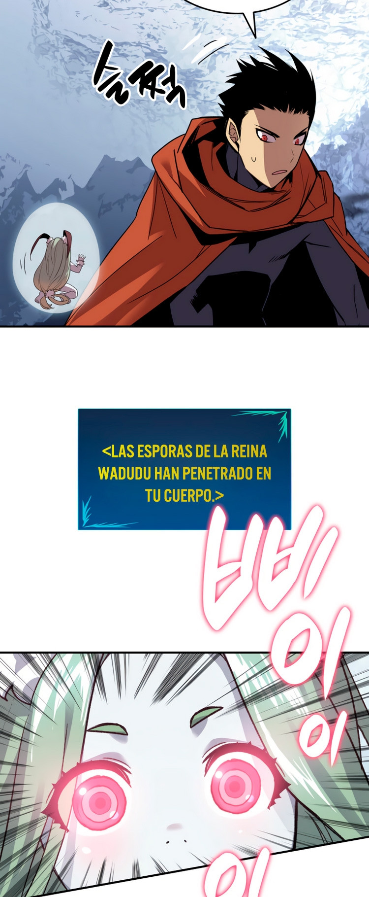 Página 33