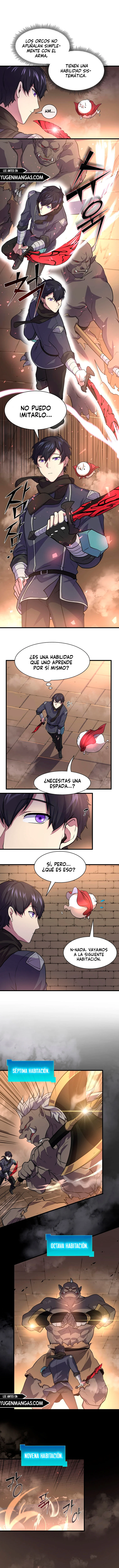 Página 7