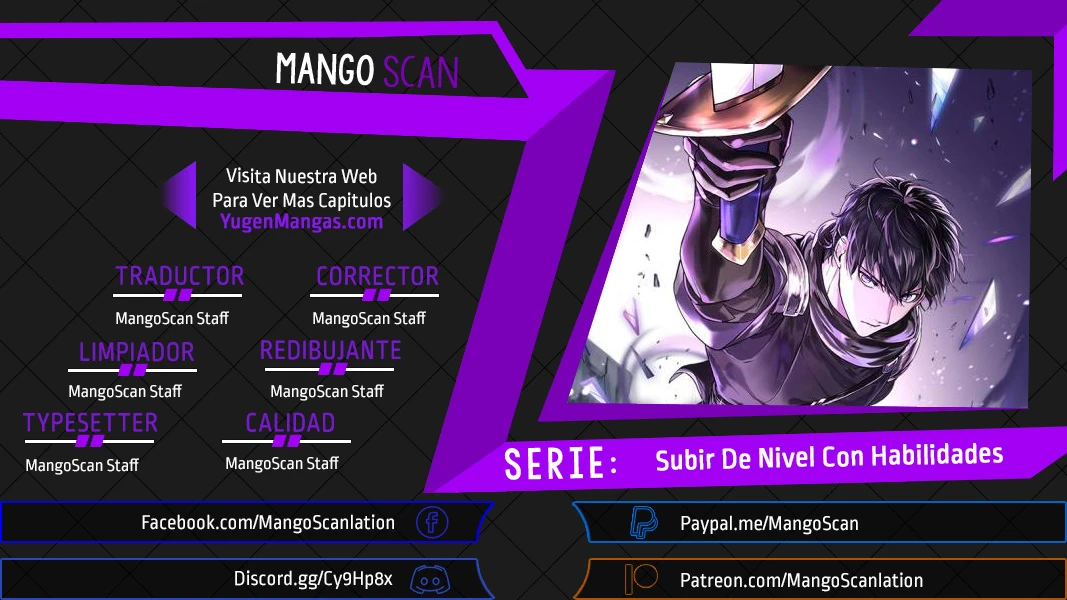 Página 1