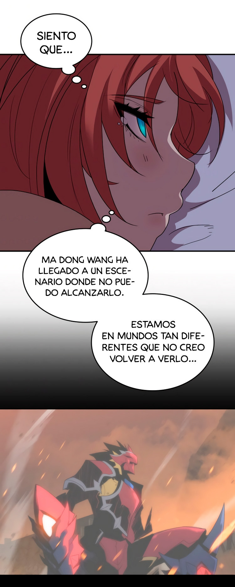 Página 56