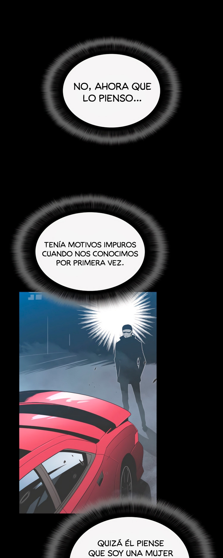 Página 57