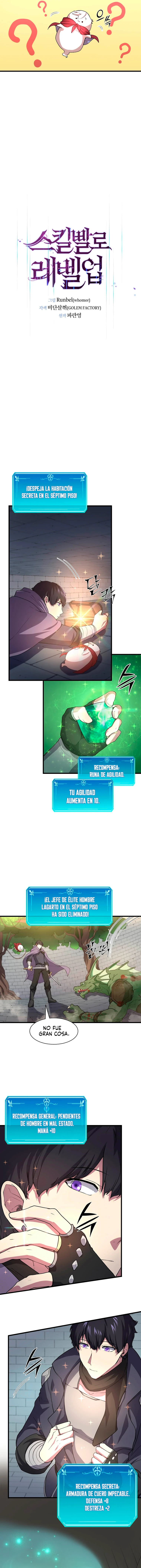 Página 4