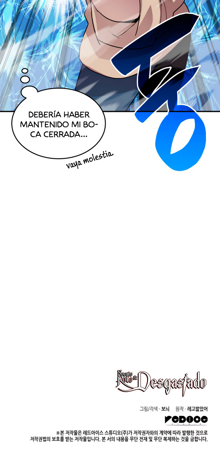 Página 65