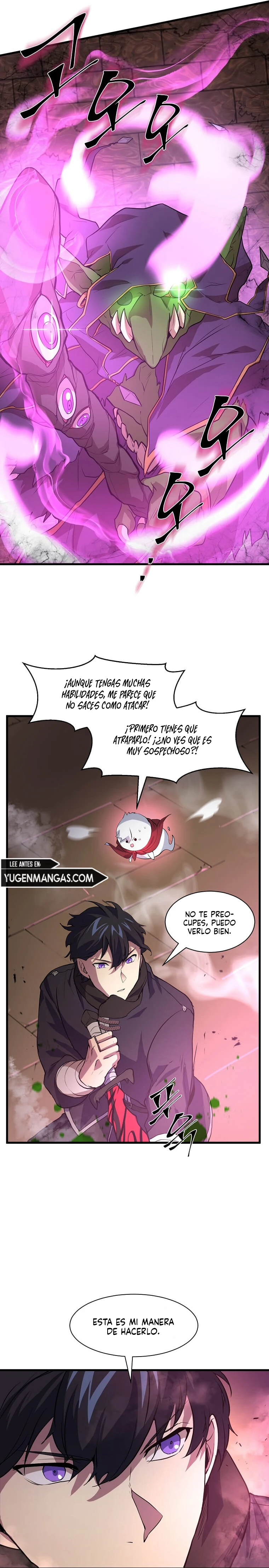 Página 10