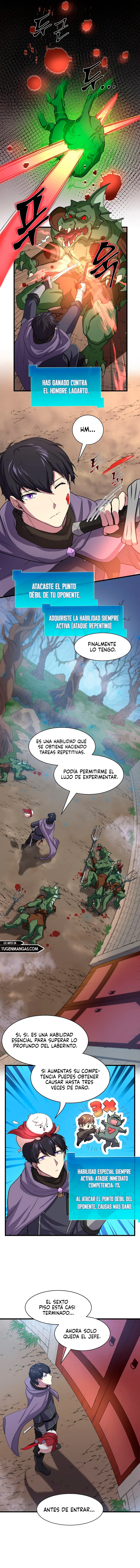 Página 7