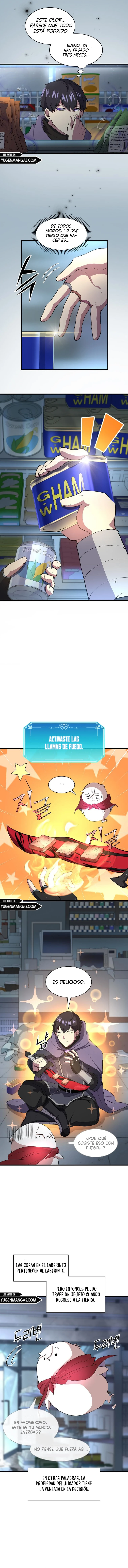 Página 8