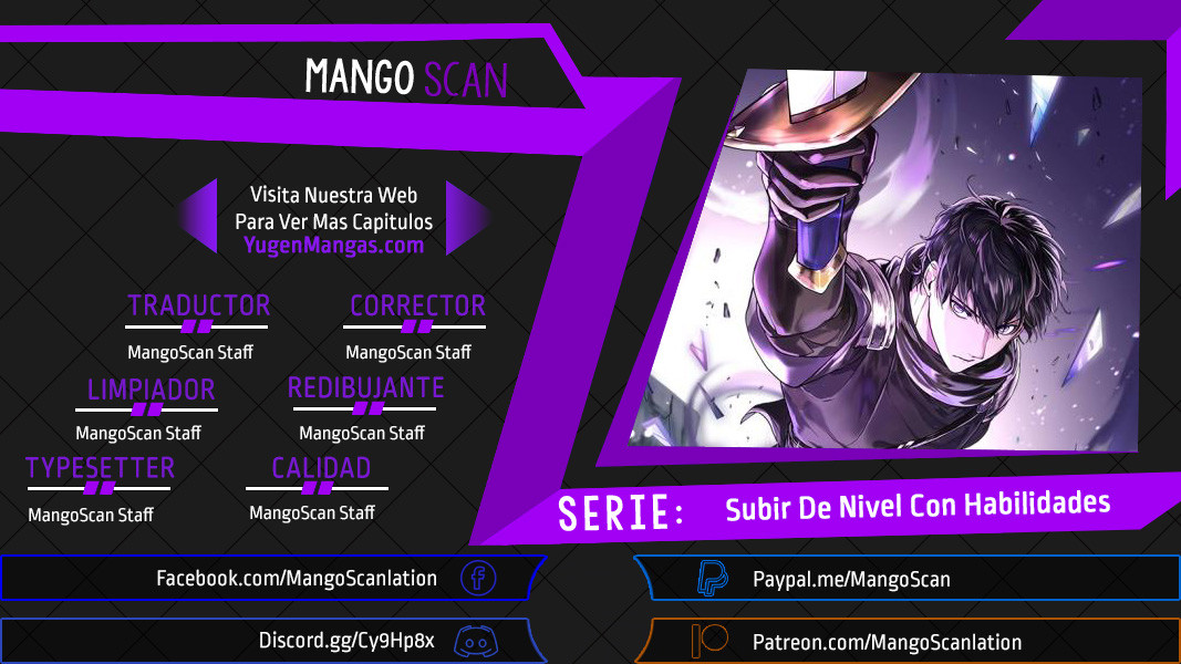 Página 1
