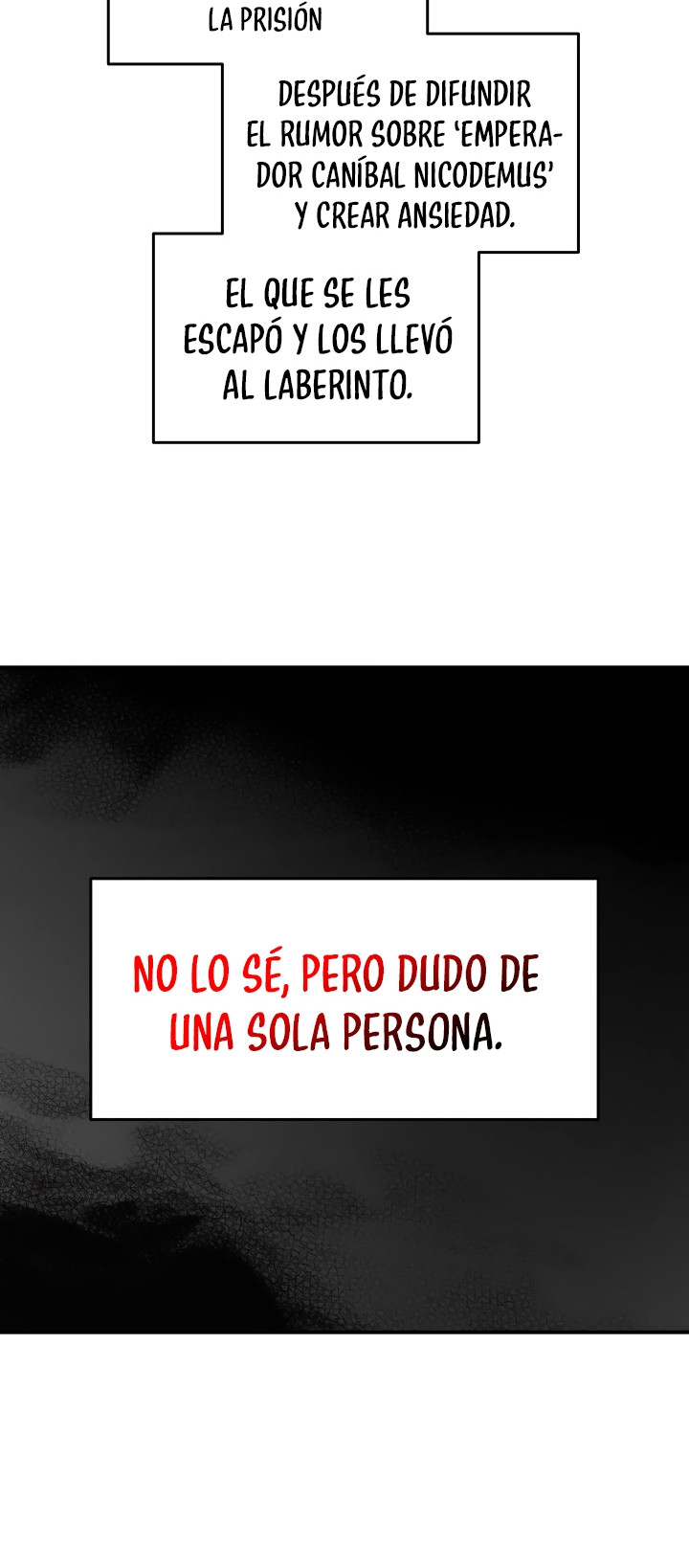 Página 67