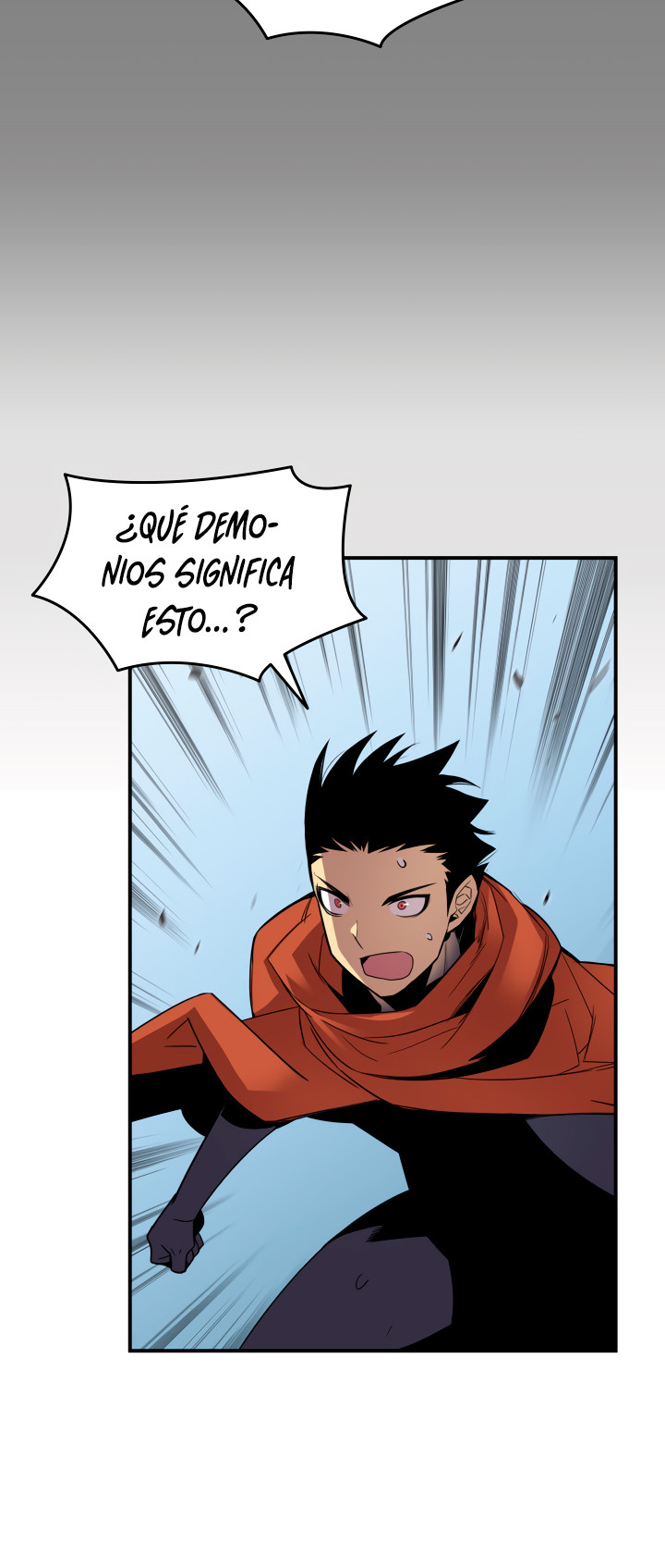 Página 76