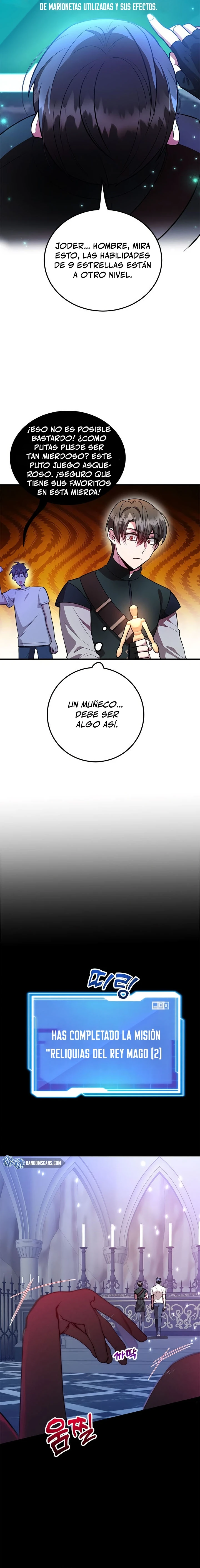Página 18