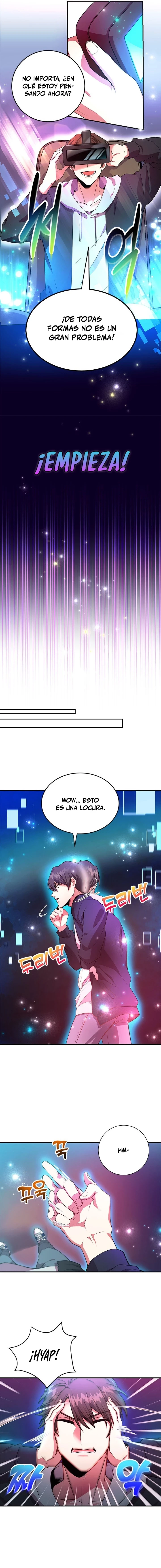 Página 5