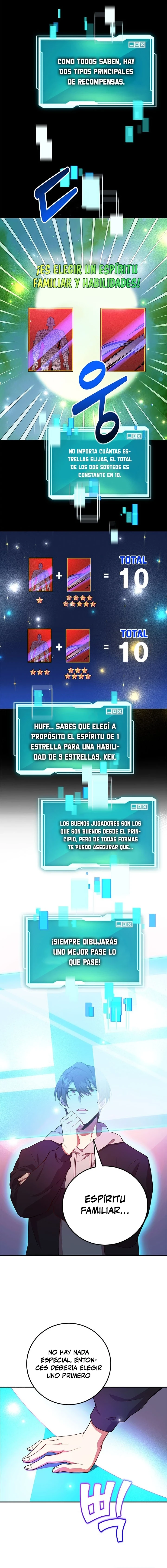 Página 10