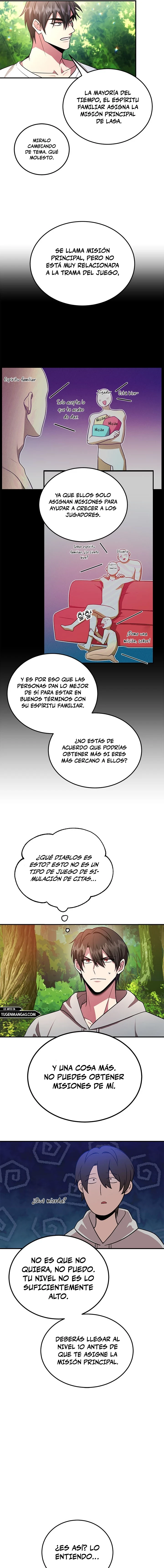 Página 4