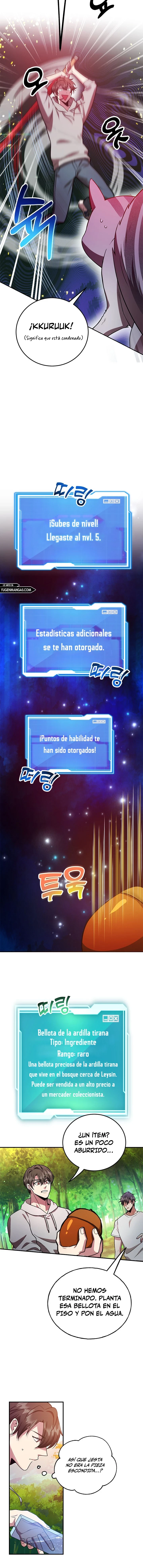 Página 9