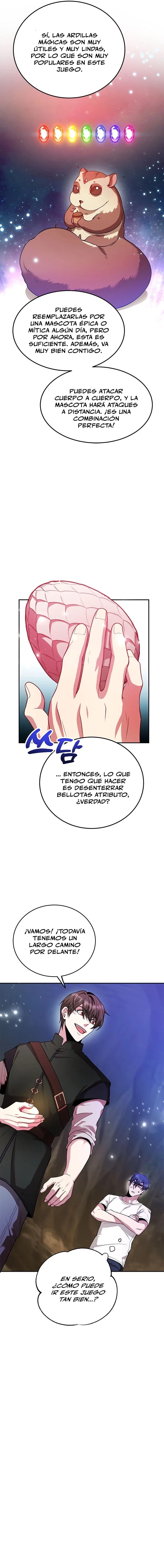 Página 11