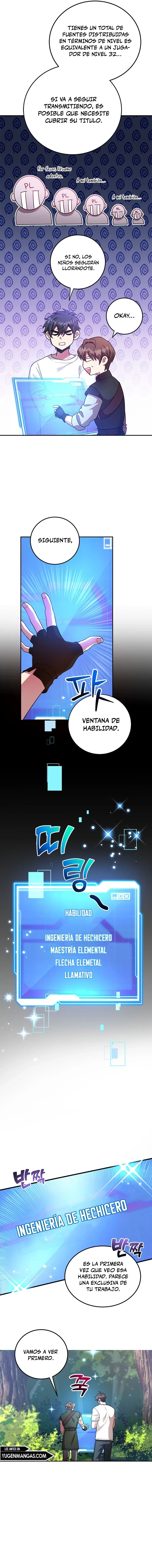 Página 18