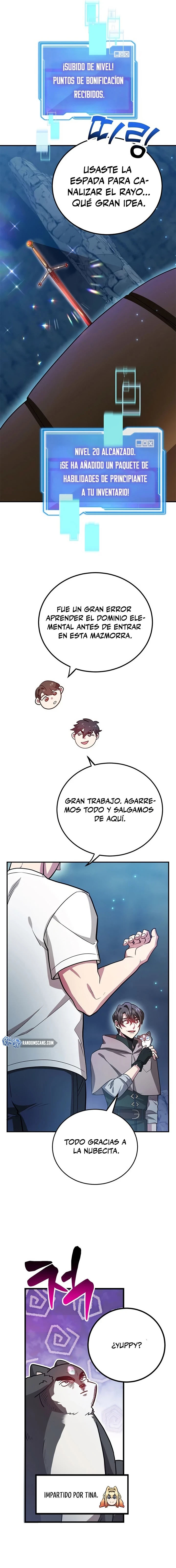 Página 13
