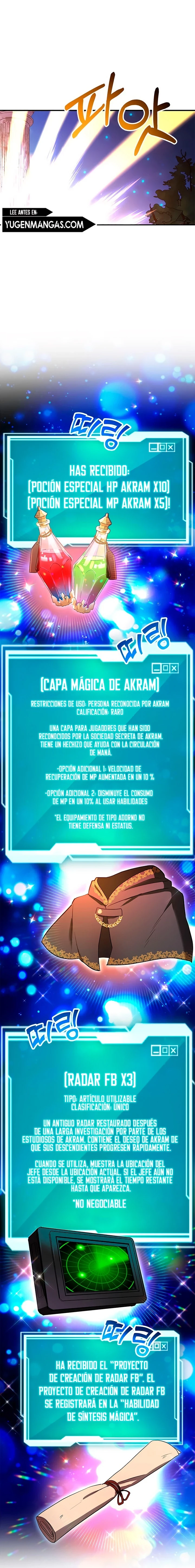 Página 1