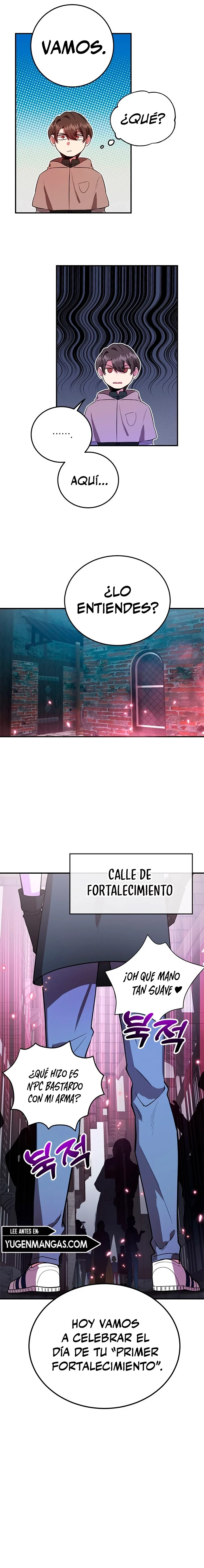 Página 10