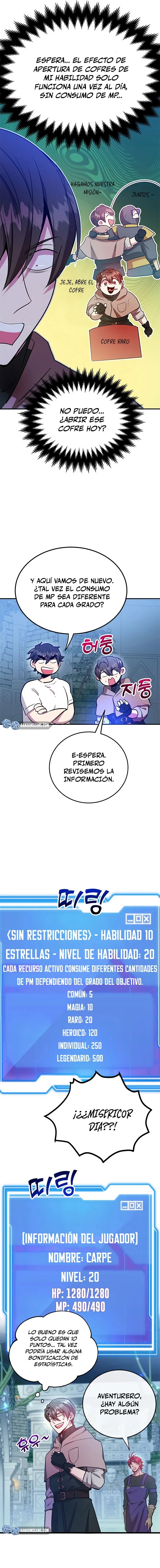 Página 11