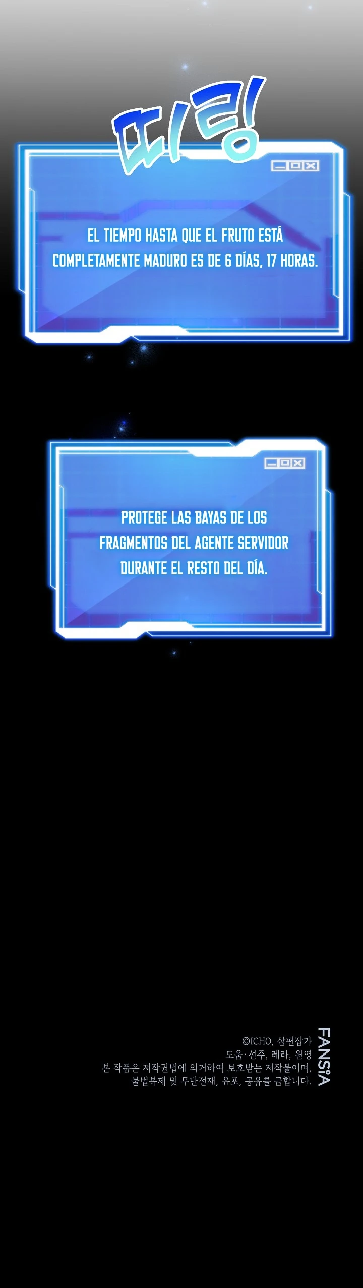 Página 19