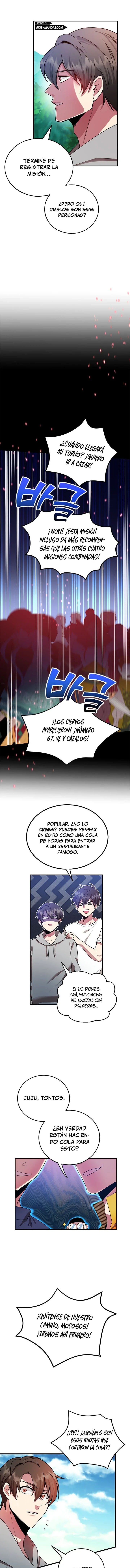 Página 11