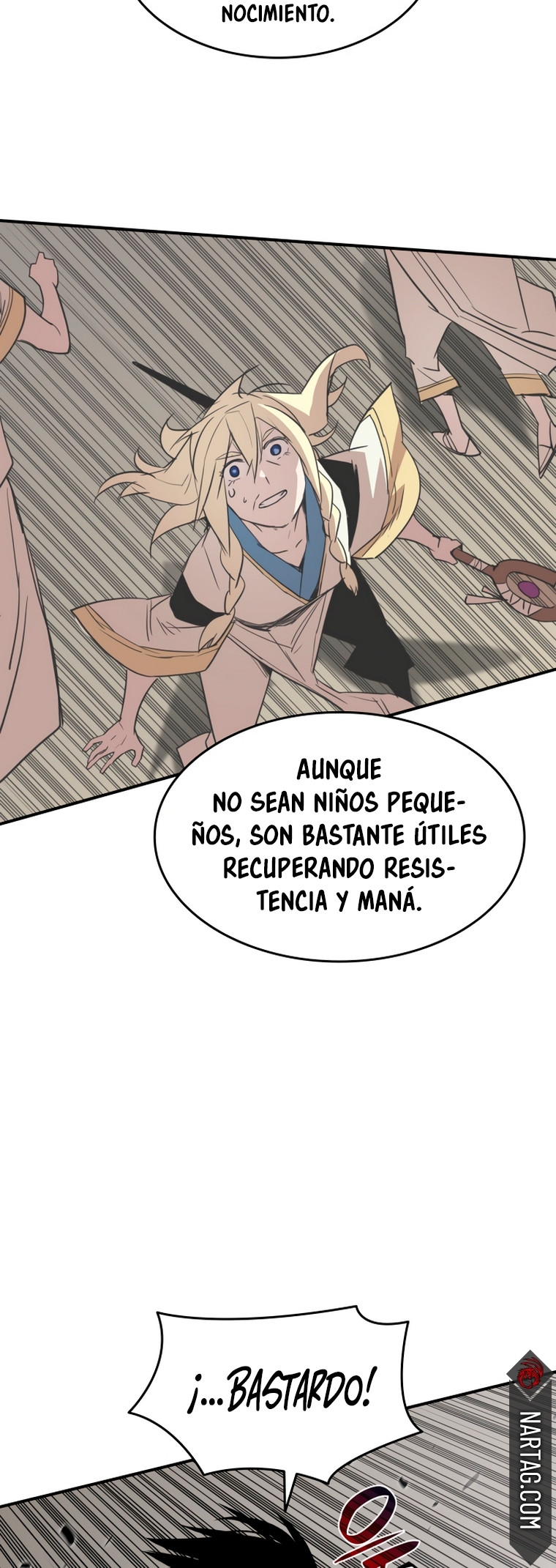 Página 24