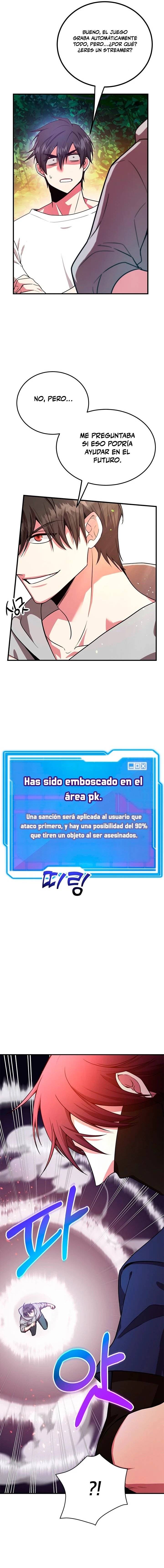 Página 9