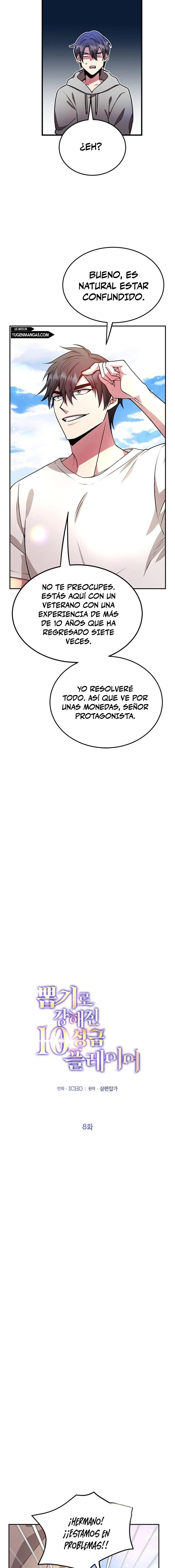Página 8