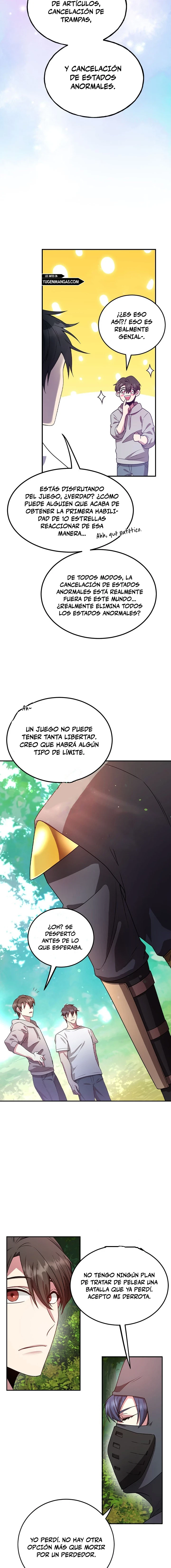 Página 8