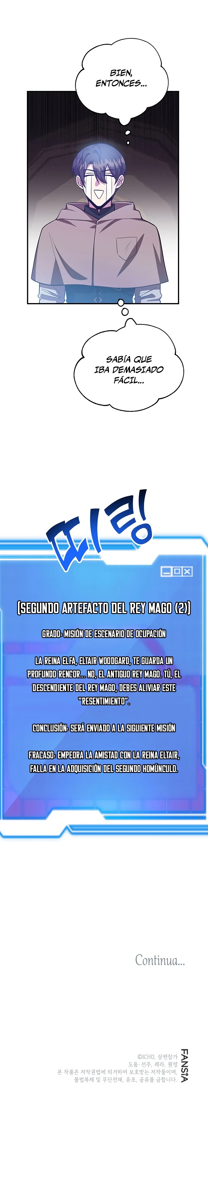 Página 17