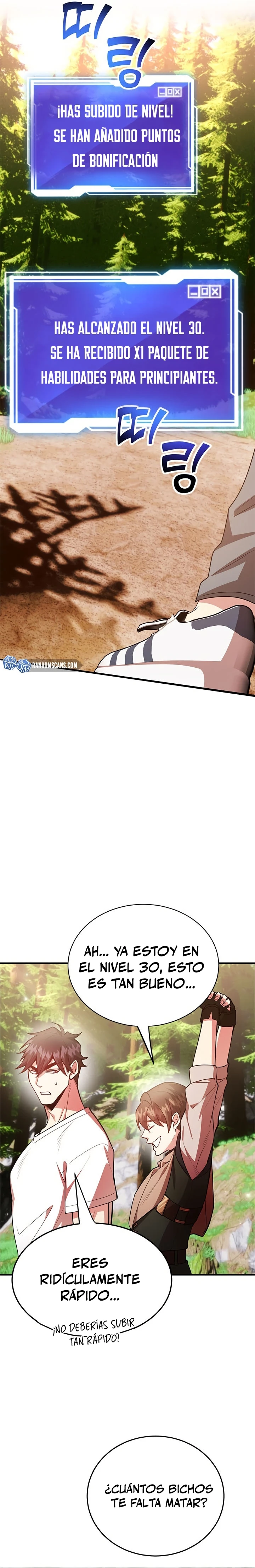 Página 11
