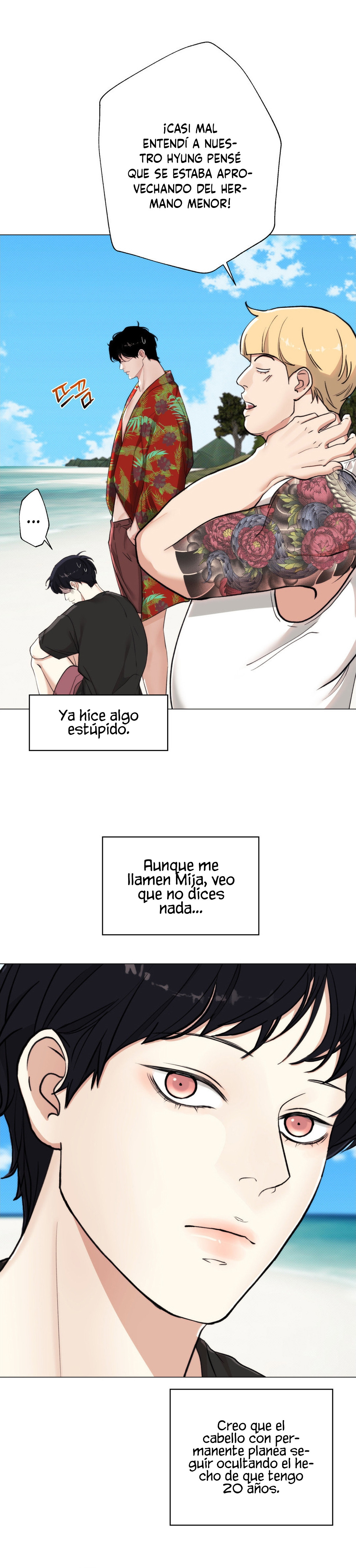 Página 13