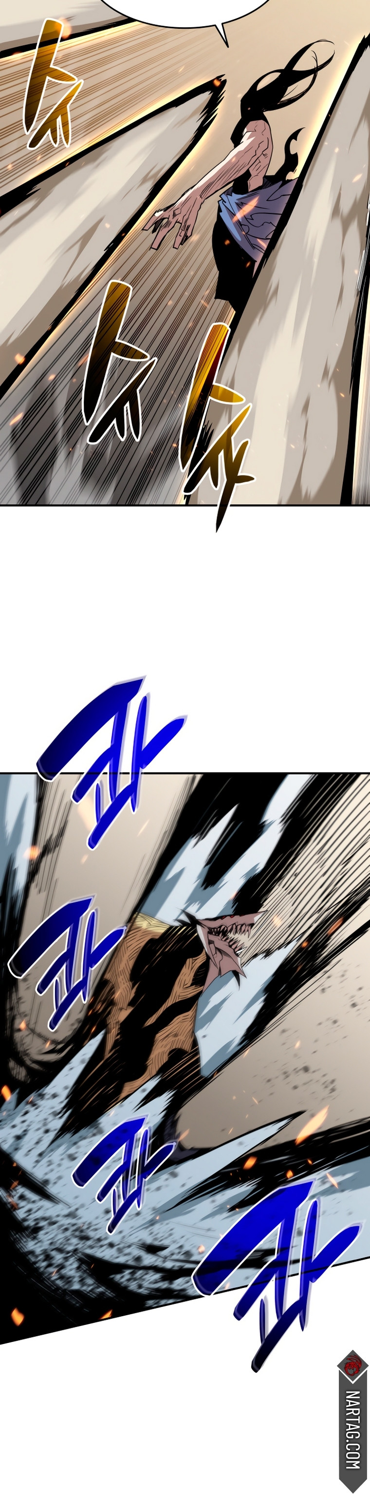 Página 44