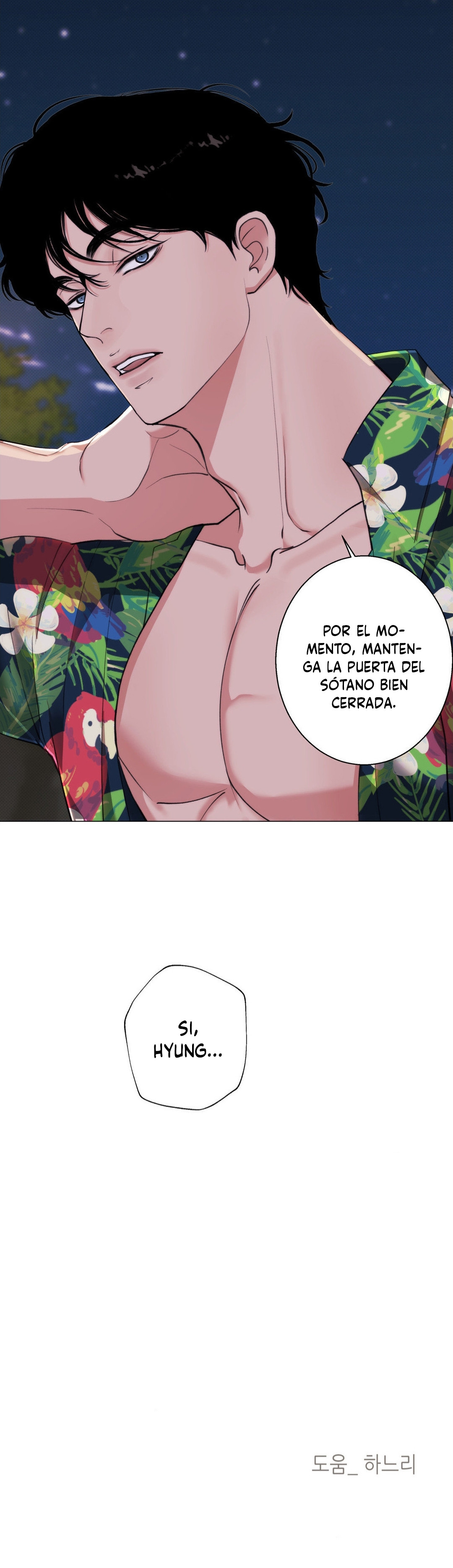 Página 34